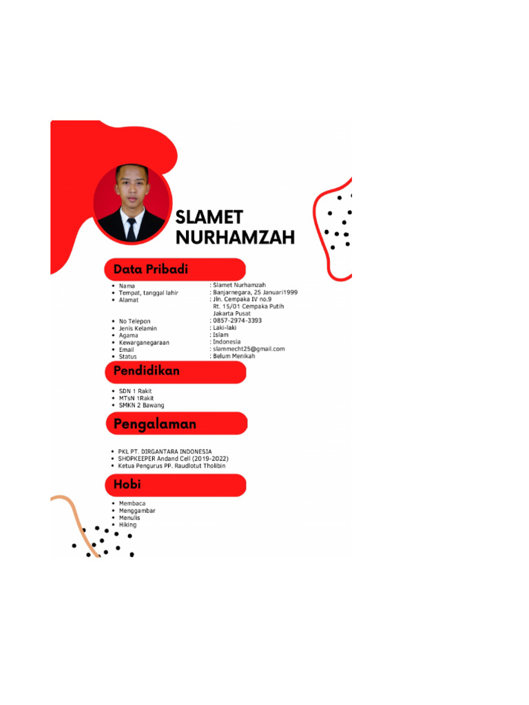 cv-pdf