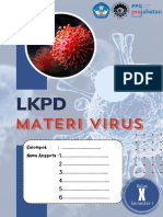 LKPD Virus Pert. 1