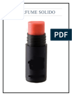 Perfume-Solido (1) AA