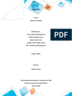 FASE4 - Colaborativo - 153021