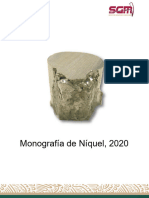 Monografia de Niquel 2020