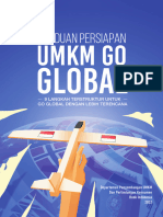 Isi Buku Global 13 Juli 2023