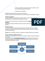 Notas Modulo 1 Planificación