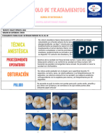 Bloc de notas sin título (1)