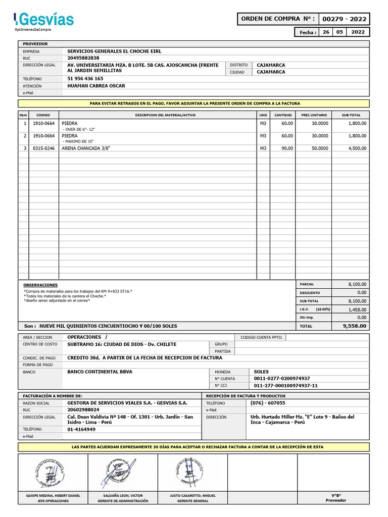 279-pdf