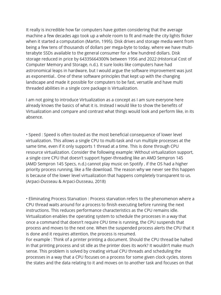Df1 Pdf