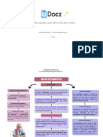 Envejecimiento Mapa 136551 Downloadable 4167249