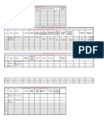 ARC Franchise Cost Calculation