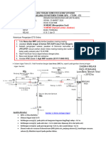 Soal UTS Gasal Irigasi BA 2020 - Upload Fix