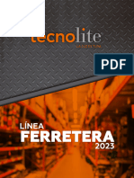 Folleto-Ferretero 2023