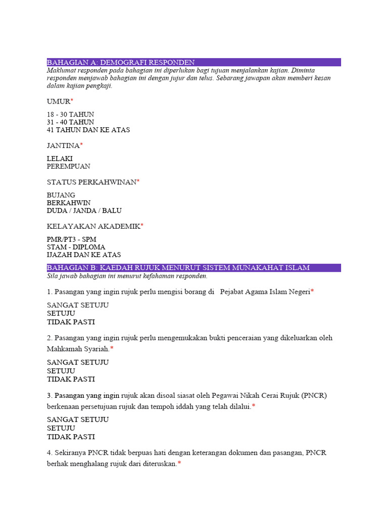 contoh-borang-soal-selidik-kk-syariah-stpm-pdf