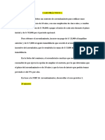 Niif 16 Casos Prácticos