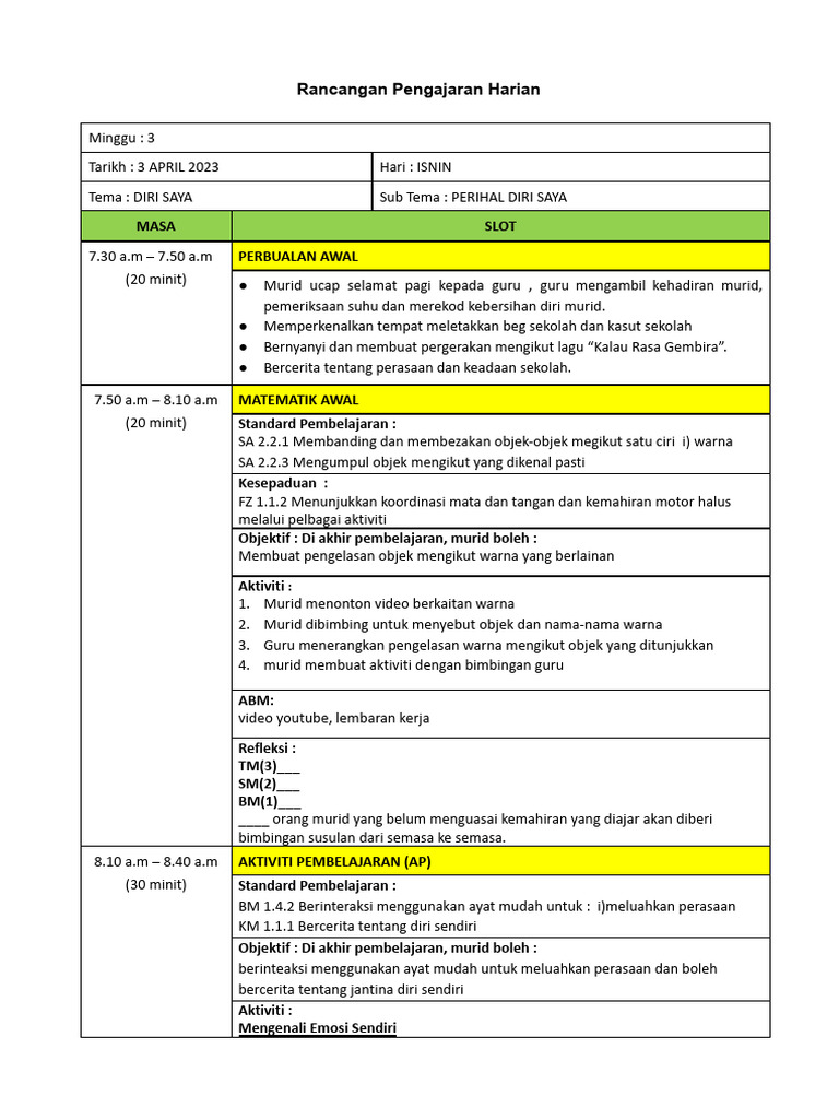 rph-m2-perihal-diri-saya-pdf