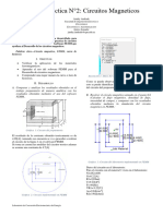 Informe 2 Jandry - Andrade