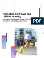 wp-protecting-power-utilities-industry-fortinet-security-fabric