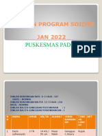Presentasi Lokmin Sdidtk Jan 2022