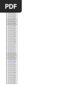 Download Daftar Judulf Angkatan Ke 2 by bppmstikesmuhla SN67415992 doc pdf