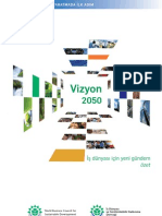 TR-Vision2050-SummaryReport