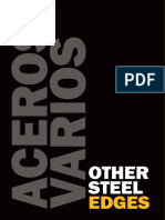 02 - 06 - Other Steels