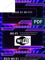 1 +Qué+es+WiFi