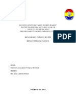 Ejericicio 1 TP-TPT-INR.