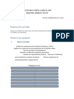 Practica Identificación de Recursos