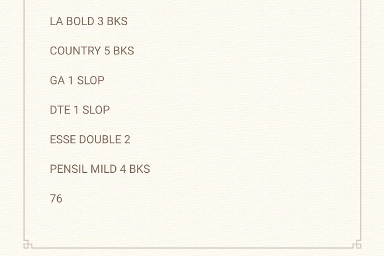 Downloadfile.bin PDF