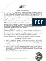 Aviso de Privacidad Integral MIPYMES VF 050221