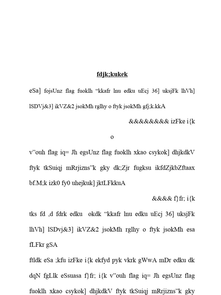 rent-agreement-in-hindi-kailash-chand-pdf