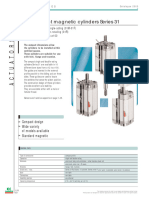 WF PDF - Aspx PDF p1-06