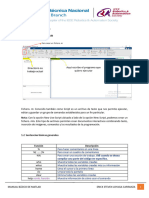 Manual Básico de MatLab IEEE - RAS EPN