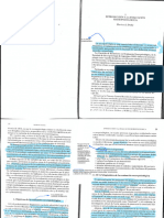 La Evaluacion Neuropsicológica - Drake