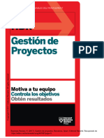 4 Gestión de Proyectos C2 Pág33-40