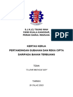 Kertas Kerja Konsep 02