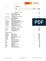 2.12.tarif Minidef - Jan2010