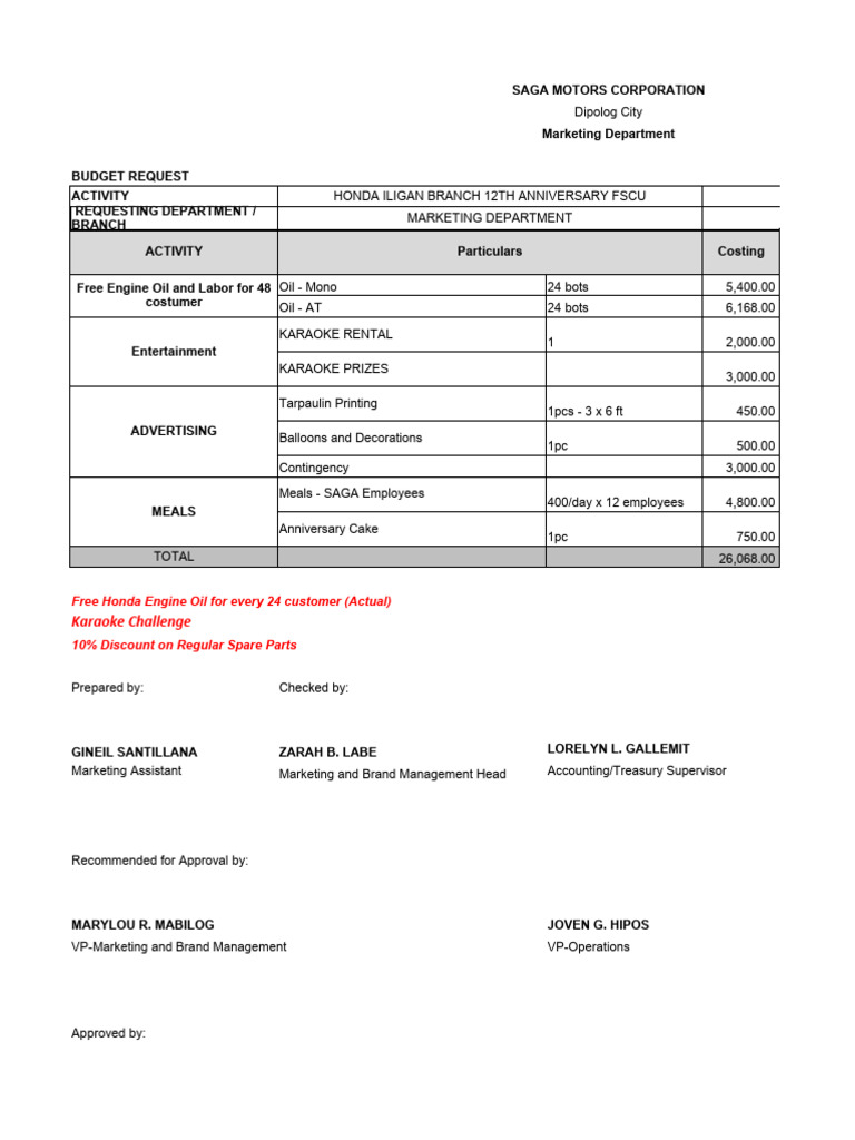 Lihog Ko Print Mens | PDF