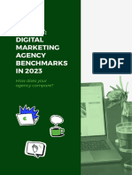 Digital Marketing Report V3. 2023