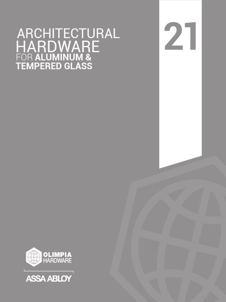 Olimpia Hardware 21 PDF