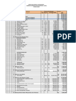 Rka 2023 BLN 7-1