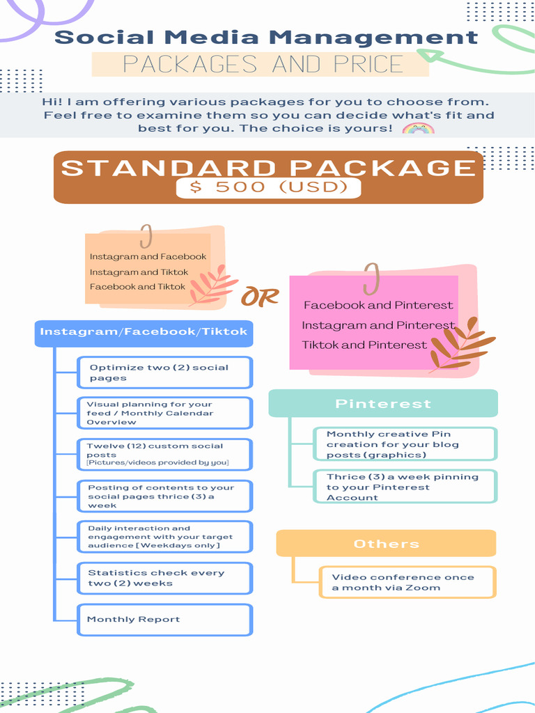 package-rate-pdf