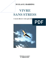 Vivre_Sans_Stress