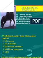 Bab Iii. Kerangka Konseptual