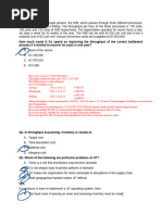 PartB-4d-Throughput Accounting-Student