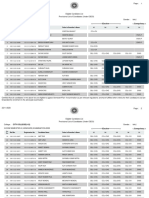 Bcom Sem Ii Hons Male