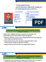 PPT Ridho Gambar