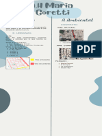 A.Ambiental A. Fisico: Topografia Contexto