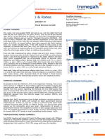 Trimegah Weekly Market Wrap Up 20230923