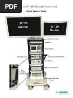 Azure™ XT DR MRI SureScan™ W2DR01 | PDF | Artificial Cardiac Pacemaker ...