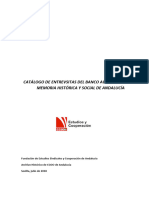 Httpsarchivoandalucia - ccoo.Es000057.PDF 10