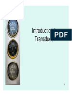 L4 Slides 3 Intro To Transducer 0806